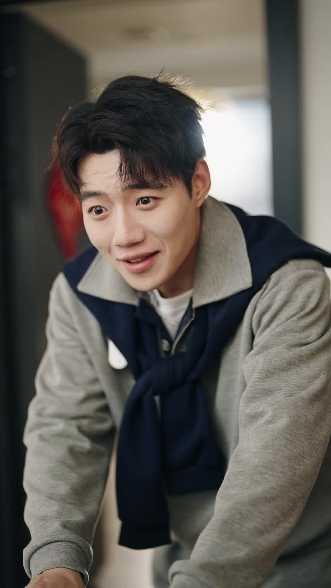 Episode 2 - Break My Stuff? Pay the Price